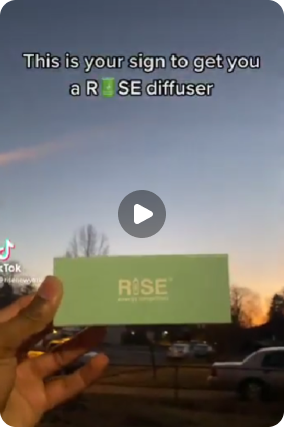 Rise nyc