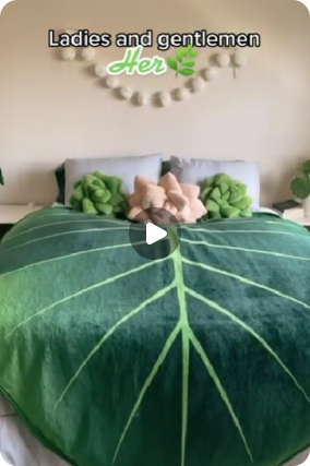 Green Philosophy Co